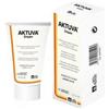 Aktuva Crema Dispositivo Medico Tubo 75 Ml