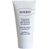Esthèr Xderit Crema 150 g