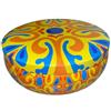 Colors Candela Citronella Yellow 120 g