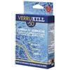 Verrukill -50° Spray Elimna Le Verruche 50 Ml