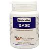 Melcalin Base 84 Compresse