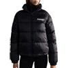 NAPAPIJRI Giacca invernale da donna Napapijri Box Puffer