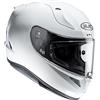 HJC Helmets Casco moto HJC RPHA 11 Bianco Perla, Bianco, XL