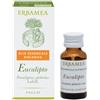 ERBAMEA Srl EUCALIPTO Olio Ess.10ml EBM
