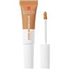 ERBORIAN SUPER BB CONCEALER CARAMEL 10 ML