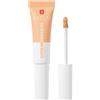 ERBORIAN SUPER BB CONCEALER DORE 10 ML