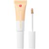 ERBORIAN SUPER BB CONCEALER NUDE 10 ML