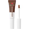 ERBORIAN SUPER BB CONCEALER CHOCOLAT 10 ML