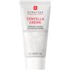 ERBORIAN CENTELLA CREME 50 ML