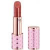 Naj Oleari Naj-Oleari Forever Matte Lipstick - Colore: Forever Matte Lipstick 09 Rosa Castagna