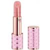 Naj Oleari Naj-Oleari Creamy Delight Lipstick - Colore: DELIGHT LIPSTICK 02 Nudo Rosato