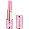 Naj Oleari Naj-Oleari Creamy Delight Lipstick - Colore: DELIGHT LIPSTICK 01 Rosa Baby Perlato