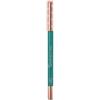 Naj-Oleari Luminous Eye Pencil - Matita occhi - Colore: MATITA OCCHI LUNGA TENUTA 07 VERDE PERLATO