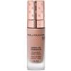 Naj Oleari Naj-Oleari Lasting Veil Foundation - Colore: Lasting Veil 105 20ML BISCOTTO ROSATO