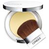 Clinique Redness Solutions Instant Relief Mineral Pressed Powder - Polvere Minerale Antirossore