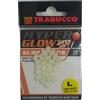 Hyper Glow SuperSoft Trabucco LUMI-WHITE TRA105-12-110