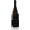Nuraghe Crabioni CRABIONI - Cannonau di Sardegna DOC 2022 (bottiglia 75 cl)