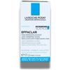 LA ROCHE POSAY-PHAS La Roche Posay Effaclar Detergente Solido 65g