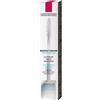 LA ROCHE POSAY-PHAS La Roche Posay Toleriane Mascara Waterproof Nero 1 Pezzo