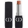 DIOR Rouge Dior Forever - Rossetto No Transfer - Nude Touch 200