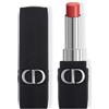 DIOR Rouge Dior Forever - Rossetto No Transfer - Cherie 525