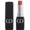 DIOR Rouge Dior Forever - Rossetto No Transfer - Grace 558
