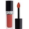 DIOR Rouge Dior Forever Liquid - Rossetto Liquido No Transfer - .Forever Icone 720