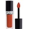 DIOR Rouge Dior Forever Liquid - Rossetto Liquido No Transfer - ,Forever Radiant 840