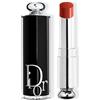 DIOR ADDICT - Rossetto brillante idratante ricaricabile - Saddle 740