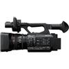 Sony PXW-Z190V Videocamera 4K HDR XDCAM 25x Zoom