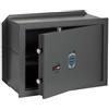 Cisa 82710-30 Cassaforte Digi Vision 36X24X15