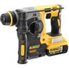 DeWalt DCH273NT-XJ Martello Combinato a Batteria 18V