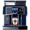 Saeco Aulika EVO Focus Macchina per Caffe' Automatica