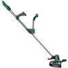 Bosch UniversalGrassCut 18-260 Tagliabordi a Batteria