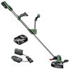 Bosch UniversalGrassCut 18-260 Tagliaerba a Batteria