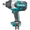 Makita DTW1001Z Trapano Avvitatore Battente