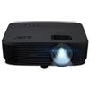 ACER PD2325W Videoproiettore Proiettore a Raggio Ultra Corto 2200 Ansi Lumen Dlp Wxga 1280x800 Compatibilita' 3d Nero