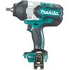 Makita DTW1002Z Trapano Avvitatore Battente a Batteria