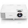 BenQ Th585p Videoproiettore 1920x1080 Pixels Proiettore DLP 3500 Lumen