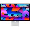 Apple Studio Display 27'' 5K Nano Textured Glass Tiltable