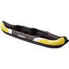 Sevylor Pointer K2 Kayak 2 Persone 440x85cm