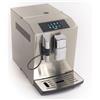 Acopino Modena ONE TOUCH Macchina per Espresso Inox Spazzolato