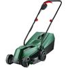 Bosch Easy Mower 18V-32-200 Taglia Erba a Batteria