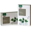 NATURA SERVICE Srl Ortica Bio 20ampolle