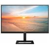 PHILIPS MONITOR 27 LED IPS 16:9 4K UHD 4MS 350 CDM, REG ALTEZZA, DP/HDMI, MULTIMEDIALE