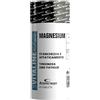 Anderson Magnesium 60cpr