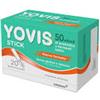 ALFASIGMA SPA YOVIS STICK 20 STICK