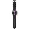 Smartwatch personalizzabile George personalizzate o neutre