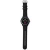 Smartwatch Oscar personalizzabile personalizzate o neutre