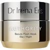 Dr Irena Eris Cura del viso Masks Beauty Flash Mask Day & Night 50 ml (1.855,20 € / 1 l)